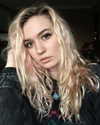 roseasmrofficial Altpins Profile Picture