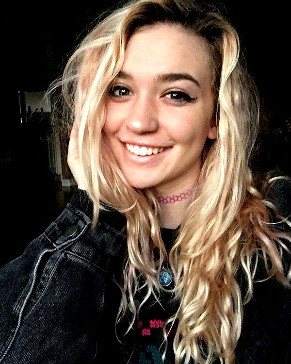 roseasmrofficial instagram image archive image