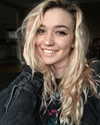 roseasmrofficial Altpins Profile Picture