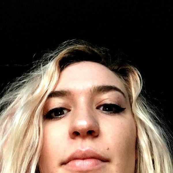roseasmrofficial instagram image archive image