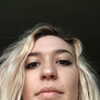 roseasmrofficial Altpins Profile Picture