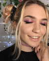 roseasmrofficial Altpins Profile Picture
