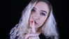 roseasmrofficial Altpins Profile Picture