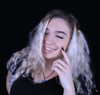 roseasmrofficial Altpins Profile Picture