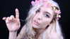 roseasmrofficial Altpins Profile Picture