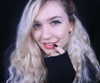 roseasmrofficial Altpins Profile Picture