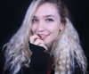 roseasmrofficial Altpins Profile Picture