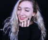 roseasmrofficial Altpins Profile Picture