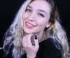 roseasmrofficial Altpins Profile Picture