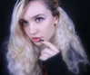 roseasmrofficial Altpins Profile Picture
