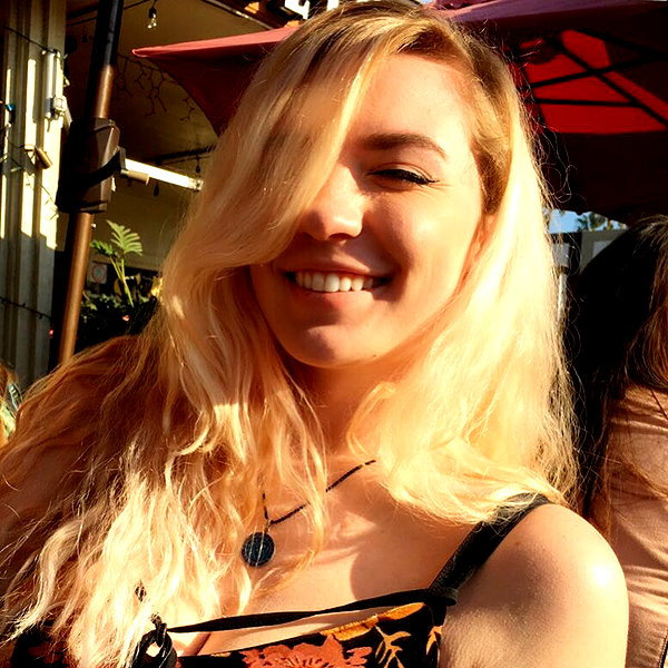 roseasmrofficial instagram image archive image