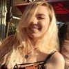 roseasmrofficial Altpins Profile Picture