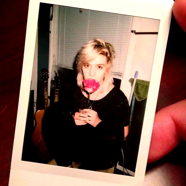 roseasmrofficial instagram image archive image