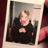 roseasmrofficial Altpins Profile Picture