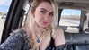 roseasmrofficial Altpins Profile Picture