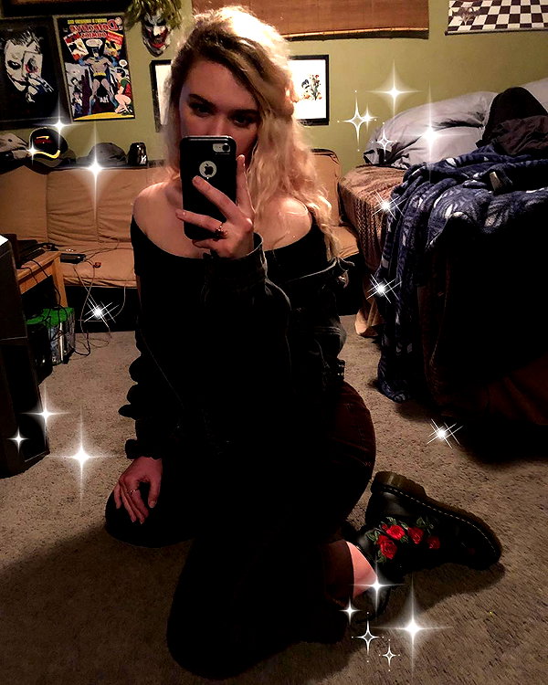 roseasmrofficial instagram image archive image