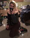 roseasmrofficial Altpins Profile Picture
