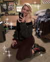 roseasmrofficial Altpins Profile Picture