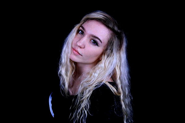 roseasmrofficial instagram image archive image