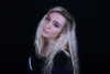 roseasmrofficial Altpins Profile Picture