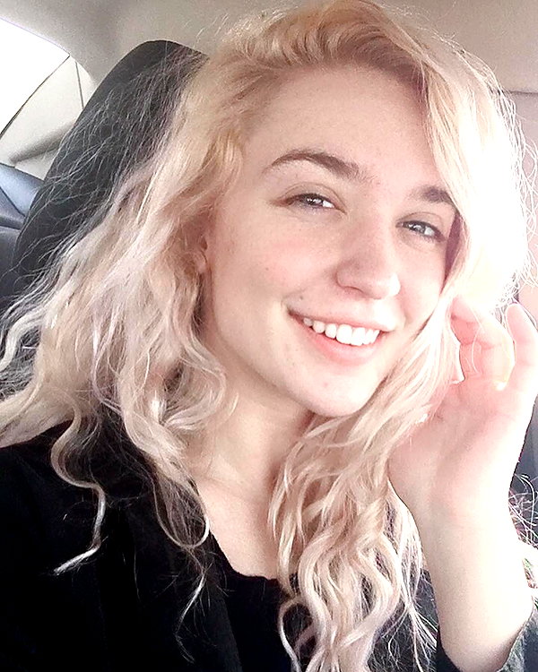 roseasmrofficial instagram image archive image