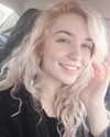 roseasmrofficial Altpins Profile Picture