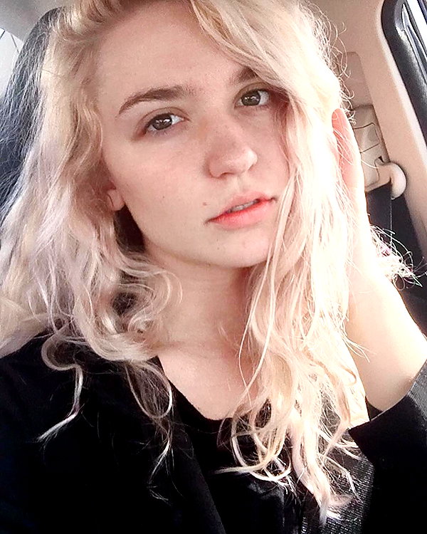 roseasmrofficial instagram image archive image