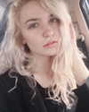 roseasmrofficial Altpins Profile Picture