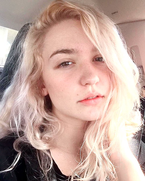 roseasmrofficial instagram image archive image