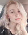 roseasmrofficial Altpins Profile Picture