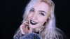 roseasmrofficial Altpins Profile Picture