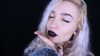 roseasmrofficial Altpins Profile Picture