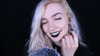 roseasmrofficial Altpins Profile Picture