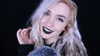 roseasmrofficial Altpins Profile Picture