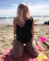 roseasmrofficial Altpins Profile Picture