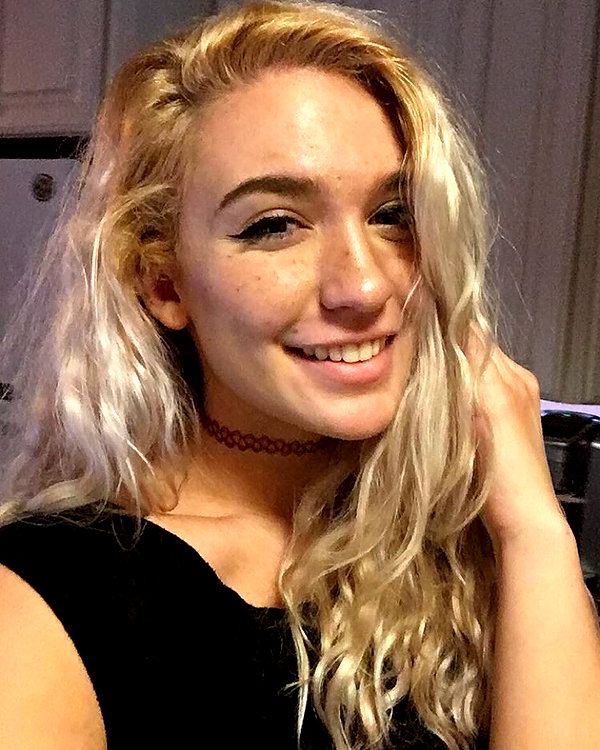 roseasmrofficial instagram image archive image