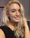 roseasmrofficial Altpins Profile Picture