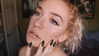 roseasmrofficial Altpins Profile Picture