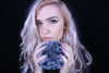 roseasmrofficial Altpins Profile Picture