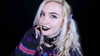 roseasmrofficial Altpins Profile Picture