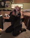 roseasmrofficial Altpins Profile Picture