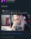 roseasmrofficial Altpins Profile Picture