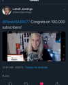 roseasmrofficial Altpins Profile Picture