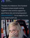 roseasmrofficial Altpins Profile Picture