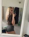 roseasmrofficial Altpins Profile Picture