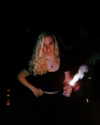 roseasmrofficial Altpins Profile Picture