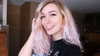 roseasmrofficial Altpins Profile Picture