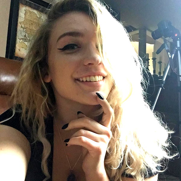 roseasmrofficial instagram image archive image