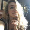 roseasmrofficial Altpins Profile Picture