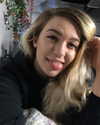 roseasmrofficial Altpins Profile Picture